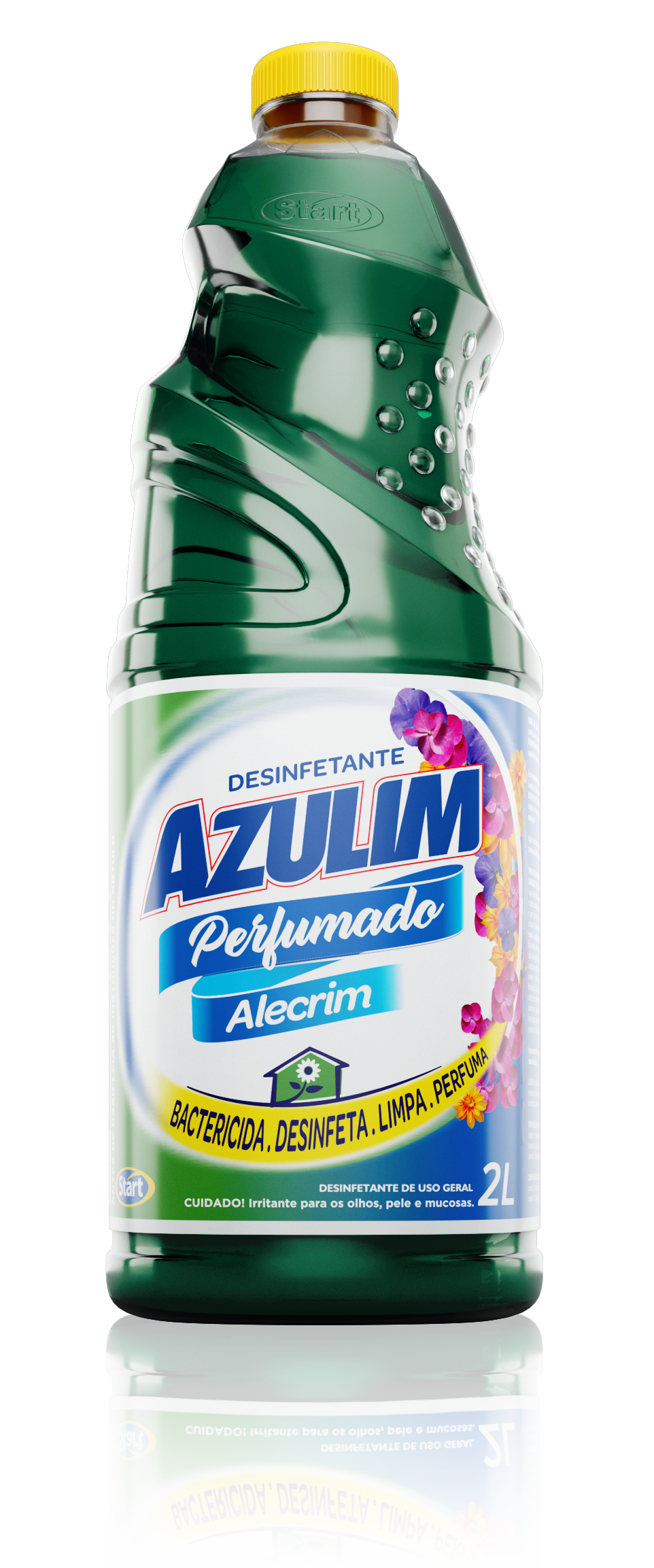 Imagem de https://cdn.interago.com.br/img/png/w_0_q_8/103/mc/Paginas/4. Produtos/PISOS/22836-desinfetante-alecrim-2l